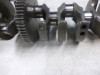 Crankshaft BMW K 1200 R 