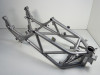 Frame - onderdelen Ducati 749  999