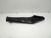 Air intake left BMW R 1100  1150 RS