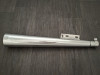 Auspuff Honda CB 400