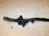 Frame body parts BMW R 1100  1150 RS