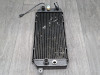 Radiator Suzuki VZ 800 marauder