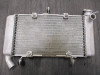 Radiator Honda CBR 500 R