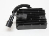 Spanningsregelaar Suzuki GSX F 650
