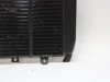 Radiateur Triumph Sprint GT 1050