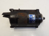 Starting motor Honda VF 700  750 C Magna
