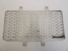 Radiator toebehoren Yamaha XTZ Tenere