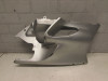 Rechter onderkuip BMW K 1200