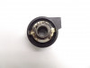 Speedometer gear box Suzuki GSX F 1100