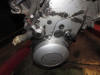 Engine Honda ST 1300 Pan European