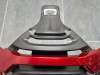 Topkuip bekleding Honda NT 1100 DCT