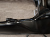 Voorpoten compleet BMW K 1600 GT