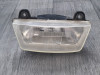 Koplamp Aprilia RS 125