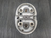 Cilinderkop BMW R50/5