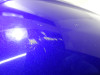 Tank Yamaha YZF 600 Thundercat