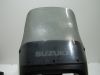 Cowl upper front Suzuki Overige Suzuki