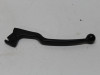 Braking lever Suzuki GN 125