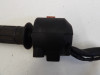 Handlebar switch assy right Honda VF 700  750 C Magna