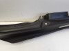 Heck links Yamaha MT 07