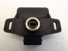 Sensor gashoek BMW R 1100 RT