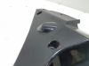 Cowl inner right Yamaha FJR 1300