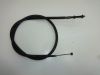 Clutch cable Triumph Tiger 1050