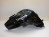Benzintank Triumph Tiger 1050