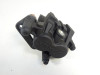 Brake caliper left front Kawasaki ER 6