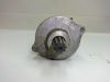 Startmotor Suzuki GS 550