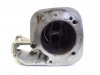 Cylinders BMW R 1100  1150 RS