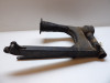 Swingarm Kawasaki VN 700  750