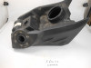 Fuel tank BMW F 650 CS Scarver