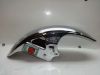 Voorspatbord Yamaha XV VIRAGO