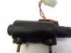 Bobine Yamaha XV 700 / 750 SE