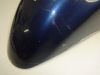 Voorspatbord Honda ST 1100 Pan European