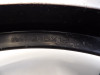 Front Wheel Honda CB 900F Bol D Or