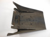 Rear fender BMW K 75