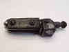 Footrest left Suzuki GSF 600 650 Bandit 