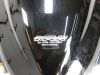 Wind screen Honda CBR Fireblade