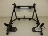 Stay upper cowl Honda CBX 550 F2