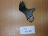 Rear brake caliper Yamaha YZF R1