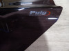Scheibe Windschild Kawasaki Z 650