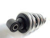 Stossdampfer hinten Kawasaki ER 6