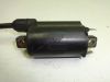 Ignition Coil Honda VFR 750
