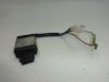 Fuse box Kawasaki Z 250