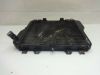 Radiator Kawasaki GPZ 1000
