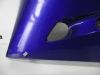 Linker onderkuip Yamaha YZF R6