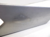 Main step holder left Yamaha FJR 1300