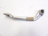 Brake pedal Honda CBX 550 F2