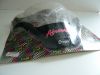Scheibe Windschild Honda CBR Fireblade